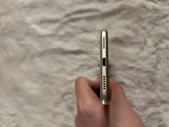 Predám Huawei p9 lite 2017 - 2