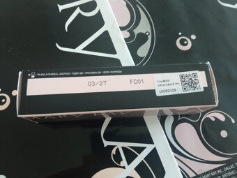 Mary Kay Lash Intensity® Maskara - 2