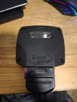 RaceChip GTS 202-LSE137 - 2