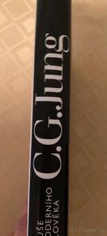 Carl Gustav Jung - 2