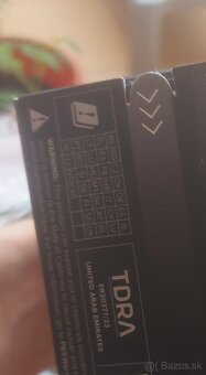 GoPro 12 BLACK - 2