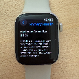 Apple watch series 8 41 mm - 2
