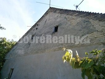 Rodinný dom v Nových Zámkoch na ul. Dostojevského na predaj - 2