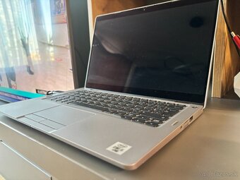 Predám Dell Latitude 5310 2-in-1 – výkonný biznis notebook - 2