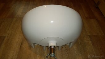 Umyvadlo JIKA - 2