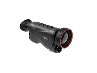 Termovizia HIKMICRO CONDOR CQ50L - NOVÁ - 2