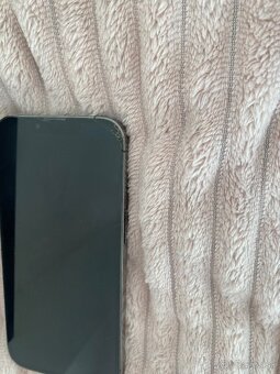 iPhone 13 pro 128gb - 2