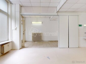 Nová cena Priestranný obchodný priestor na úžasnom … - 2
