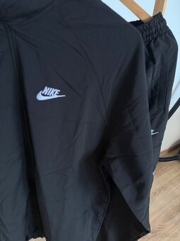 Panska suprava Nike XL - 2