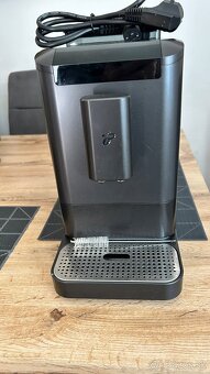 Predam Esperto2 Caffè plnoautomatický kávovar, - 2