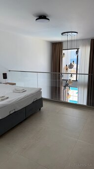 Ponúkam Vám na predaj rôzne apartmány na Severnom Cypre. - 2