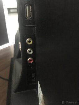 LCD tv - 2