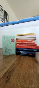 ZADARMO poštovné - 2