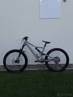 Bicykel specialized stumpjumper 2019 L - 2