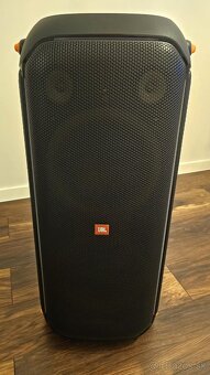 JBL PartyBox 710 - 2