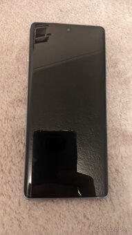 OnePlus 12R 5G 16 GB / 256 GB - 2