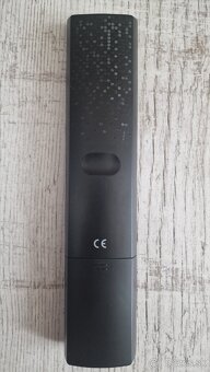 Dialkove ovladanie Hisense ERF2AA36H - 2