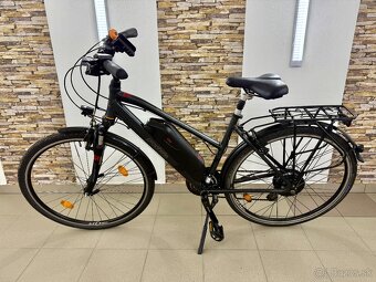 Elektrobicykel PROPHEE NAVIGATOR 7.6 - 2
