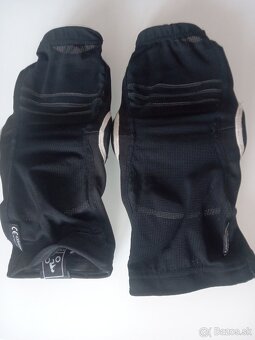 Chranice laktov Alpinestars Paragon Elbow Protector - 2