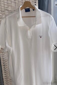 tričká a krátke nohavice - 2