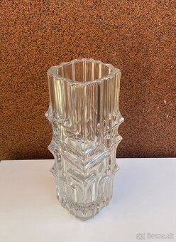 Váza Vladimír Urbán - 2