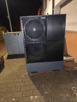 Ponúkam svoje služby - 2