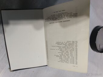 Náboženské knižky - 2