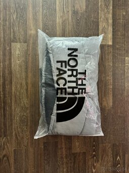 THE NORTH FACE BUNDA ZIMNÁ M 96 RETRO NUPTSE JKT - 2