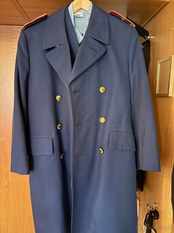 Snb vb FMD Železničná polícia - 2