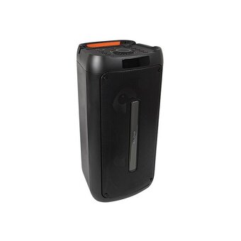 Párty Reporoduktor Citylight 160W - 2