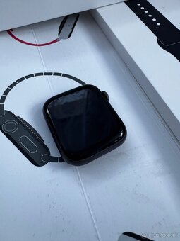 Apple watch series 4 44mm - 2