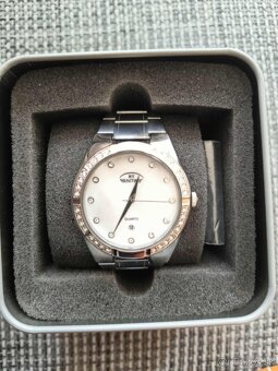 Hodinky BT Bentime - 2