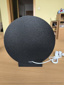 HK Žiar nad Hronom Lightbox - 2