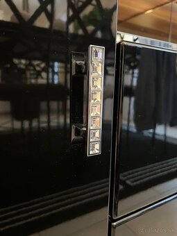 Predám nádhernú komodu - 2