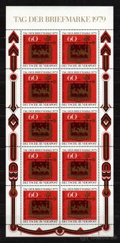 SRN - 2x desaťblok - 2