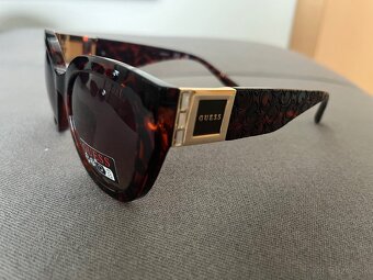 Guess okuliare - 2