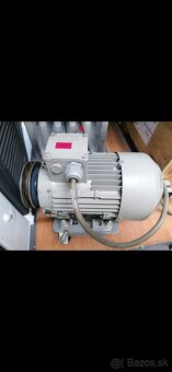 Elektromotor - 2