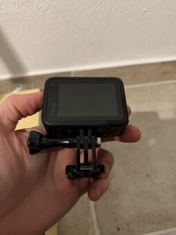GoPro Hero 13 Black - 2