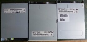 staršie mechaniky - 2