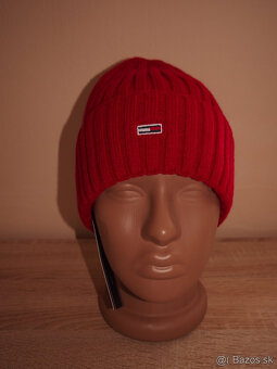 Tommy Hilfiger čiapka - 2