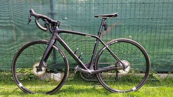 Merida Scultura 7000-E - 2