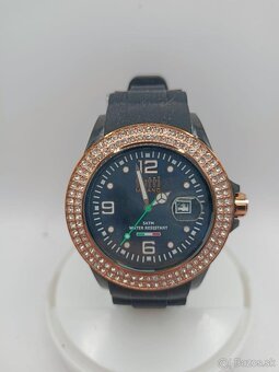 Hodiny Tutti milano - 2