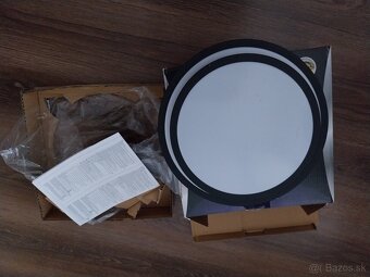 Stropné svietidlo - 2