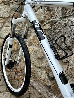 KTM Ultra 26” M - 2