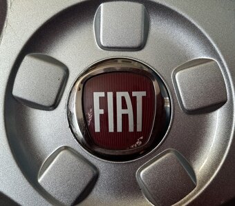 R15 PUKLICA FIAT DUCATO - 2