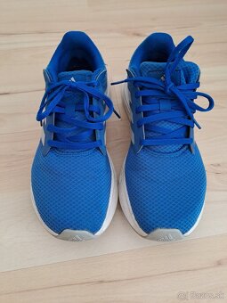 Tenisky Adidas vel. 41,5 - 2