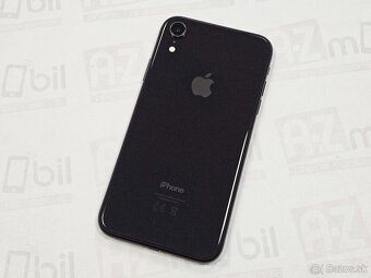 Apple iPhone XR - 2