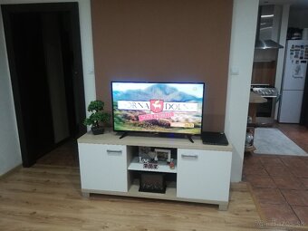 Dlhodobý prenájom 2-izb. byt s balkónom - 2