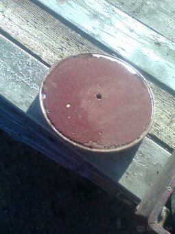 KUFRÍK INÉ VECI - 2