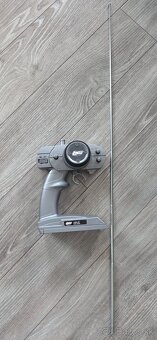 LOSI RC vysielač - 2